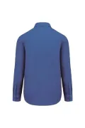 1911191-492000_Pro Bike SubZ Lumen LS Jersey M_Closeup4.jpg
